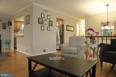 105 Providence Cir, Middletown, PA 17057 - photo 3