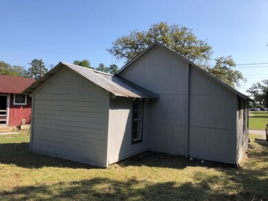 1204 Looneyville Rd, Nacogdoches, TX 75964 - photo 2