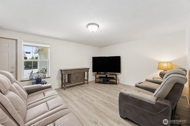 5611 99th Street Ct E unit 5611, Puyallup, WA 98373 - photo 5