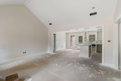 109 King Blvd, Petal, MS 39465 - photo 2