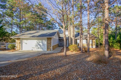 17 Clearwater Dr-2