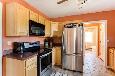 26 Lorraines Ln, Barrington, NH 03825 - photo 2