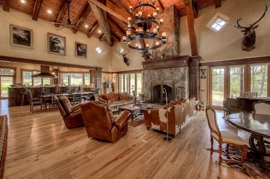 7760 County Road 363 (Doubloon 2), La Veta, CO 81055 - photo 7