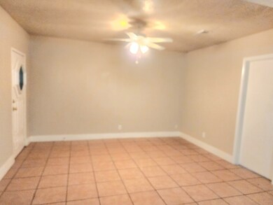 7721 Bigwood St, Houston, TX 77016 - photo 5