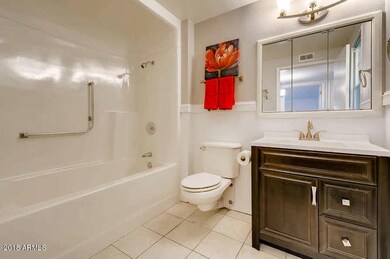 17622 N 104th Ave, Sun City, AZ 85373 - photo 3