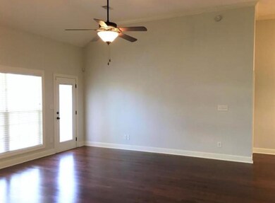 107 Burnt Hickory Ct, Warner Robins, GA 31088 - photo 3