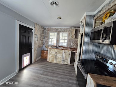 5525 Valley St, Meridian, MS 39307 - photo 6