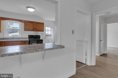 2 Fairhill Rd, Morton, PA 19070 - photo 6