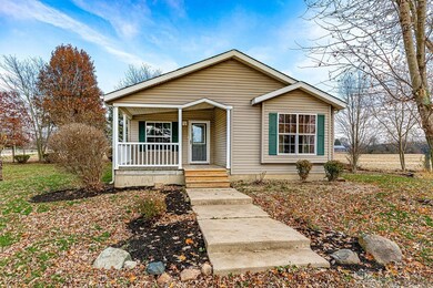 5932 U S 40, Lewisburg, OH 45338 - photo 6