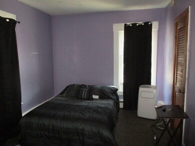 5 Elm St, Pittsfield, NH 03263 - photo 7