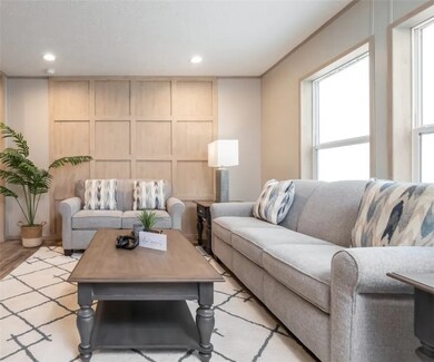 0 Walkers Corner, Lake Secession, SC 29655 - photo 2