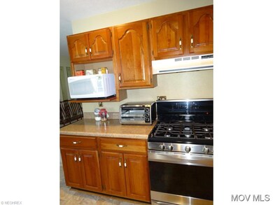 Kitchen-Another view