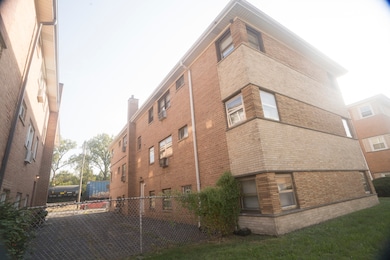 2052 135th Place, Blue Island, IL 60406 - photo 3