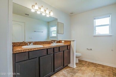 10552 Maidstone Cove Dr, Jacksonville, FL 32218 - photo 5