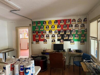 2660 NW 19th Ave, Oakland Park, FL 33311 - photo 2