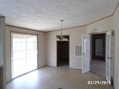 802 Case Rd, Prospect, TN 38477 - photo 5