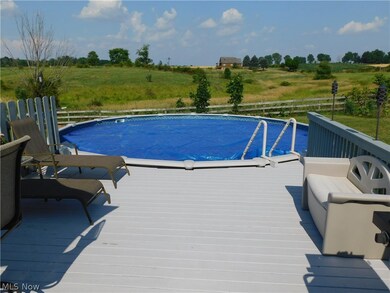 8743 N Elyria Rd, West Salem, OH 44287 - photo 2