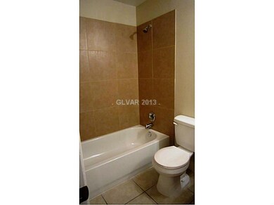 Property Photo.