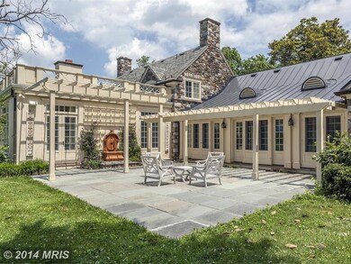 1283 Horsefields Ln, Upperville, VA 20184 - photo 2