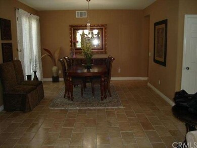 45057 Laurel Glen Cir, Temecula, CA 92592 - photo 5