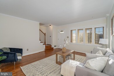 4229 Newport Ave, Baltimore, MD 21211 - photo 4