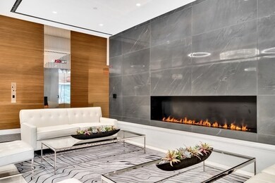 Tremont on the Common unit 19C, Boston, MA 02111 - photo 4