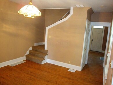 1594 S 4th St unit 596, Columbus, OH 43207 - photo 7