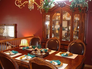 10328 Snead St, Crown Point, IN 46307 - photo 7