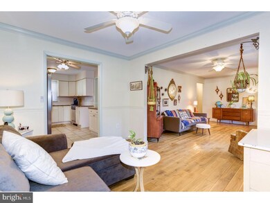 644 1st Ave, Woodbury, NJ 08096 - photo 6