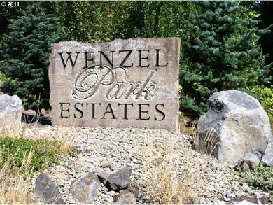 15025 SE Glenbrook Rd, Clackamas, OR 97015 - photo 2