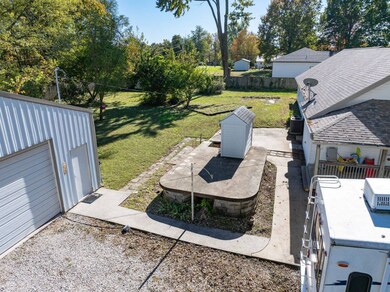 406 S Godfrey Ave, Eldon, MO 65026 - photo 6