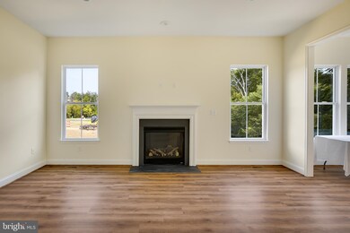 120 Amberfield Ct, Winchester, VA 22602 - photo 4