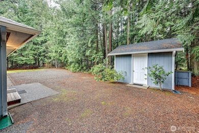 43 Rhody Ct, ChiMacUm, WA 98325 - photo 5