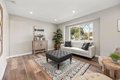 4604 Hedda St, Lakewood, CA 90712 - photo 4