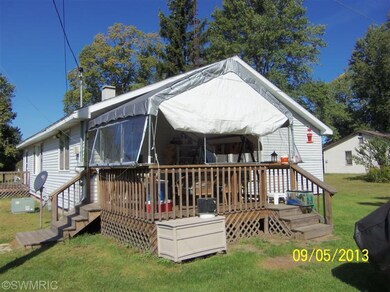 Additional Photo