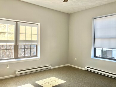50 Baldwin St unit 14, Lynn, MA 01902 - photo 4