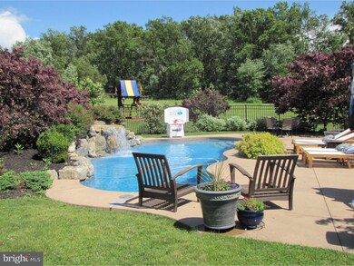 4213 Geryville Pike, Pennsburg, PA 18073 - photo 3