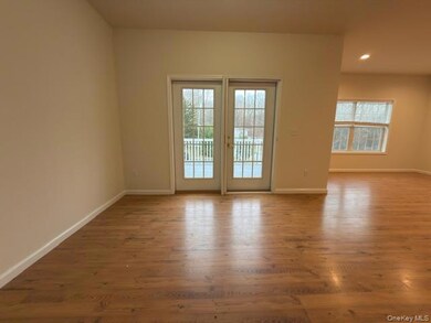 5 Corey Rd unit 11, Poughquag, NY 12570 - photo 6