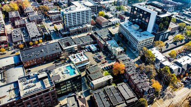 dji_fly_20231105_110830_221_169920056856