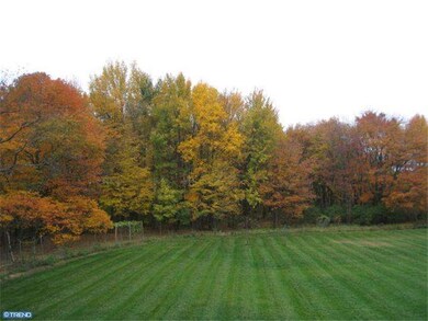 9 Olivia Rd, Hightstown, NJ 08520 - photo 3