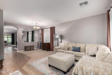 973 W Empress Tree Ave, San Tan Valley, AZ 85140 - photo 5