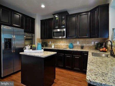 4933 Windpower Way, Ellicott City, MD 21043 - photo 2