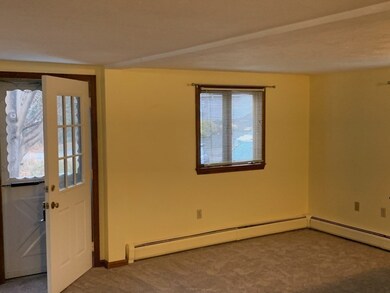 20 Baker St (Year Round) unit 1, Marshfield, MA 02050 - photo 7