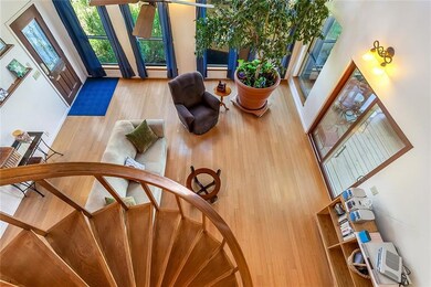 34013 Bayou Liberty Rd, Slidell, LA 70458 - photo 5