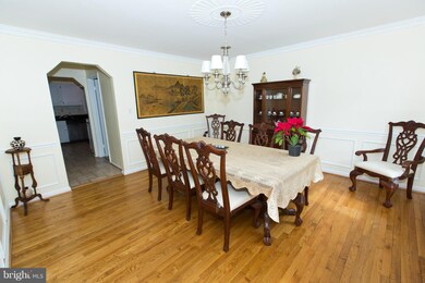 20612 Hazelnut Ct, Germantown, MD 20874 - photo 7