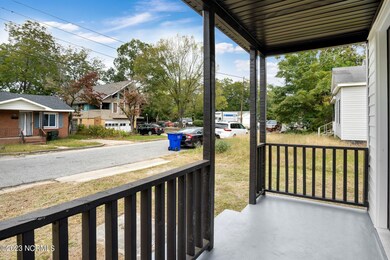 305 N Orion-5