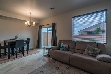 1005 Tortoise Rock Drive 14-010