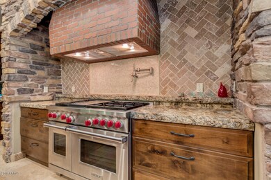 1114 W Seldon Ln, Phoenix, AZ 85021 - photo 6