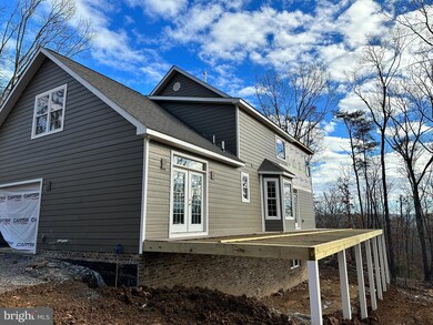 132 Traci's Way, Winchester, VA 22603 - photo 2