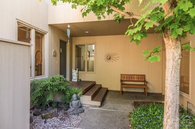 57835 Alberello unit 12, Sunriver, OR 97707 - photo 7